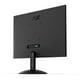 thumbnail image 4 of Monitor AOC 24" VA FHD 100Hz 24B30HM2, 4 of 6