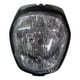 thumbnail image 1 of Foco Delantero Completo Honda Navi 110 Original, 1 of 4