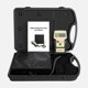 thumbnail image 1 of Pesa Electronica 100Kg LONGTERM, 1 of 3