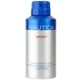 thumbnail image 1 of Nautica Voyage Sport 150Ml Hombre Desodorante, 1 of 1