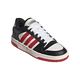 thumbnail image 2 of ZAPATILLAS URBANAS ADIDAS BREAK START INFANTIL | JI0381 - Talla 6,5, 2 of 6