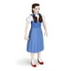 thumbnail image 1 of Figura de acción flexible The Noble Collection Mago de Oz Dorothy, 1 of 3