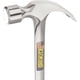 thumbnail image 3 of Martillo Framing Estwing 22oz Mango Largo Uaa Curva, 3 of 3