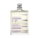 thumbnail image 1 of Escentric Molecules Escentric 01 100ML EDT Unisex, 1 of 3