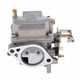 thumbnail image 3 of Carburador Para Motor Fuera De Borda Parsun 30HP De 2 Tiempos, 3 of 5