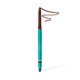 thumbnail image 1 of Lápiz delineador de ojos Thrive Causemetics Infinity Waterproof Nalie, 1 of 9