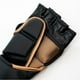thumbnail image 3 of Guantes Guantilla Artes Marciales Titan Everlast Mma Boxeo, 3 of 9