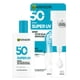 thumbnail image 1 of Sérum Facial Facial Protector Solar Super Uv Anti Imperfecciones, 40 ml, 1 of 6