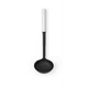 thumbnail image 1 of Cucharón Sopero Antiadherente Profile Matt Steel, 1 of 3