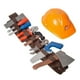 thumbnail image 1 of Cinturon Herramientas de Construccion Para Niños Ajustable, 1 of 4