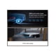 thumbnail image 2 of Aspiradora Xiaomi G2 Base Inteligente y Mop Color Negro, 2 of 6