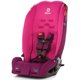 thumbnail image 1 of Silla de Auto Convertible Diono Radian 3R 5 a 120 lb, 1 of 3