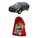 thumbnail image 1 of Foco Trasero Derecho Ssangyong New Actyon Año 2018, 1 of 2