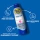 thumbnail image 2 of Protector solar Banana Boat advance protection fps50, 1 Un, 2 of 3