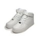 thumbnail image 3 of Zapatilla Hombre Blanco Flezione Chinitown, 3 of 8