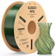 thumbnail image 1 of Filamento 3D ELEGOO PETG 1,75 mm 1 kg Verde Oliva, 1 of 8
