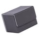 thumbnail image 2 of Card Deck Case Organizador Caja De Almacenamiento Para Tarjetas Poker Cards Sport Card Black, 2 of 5