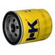 thumbnail image 3 of Kit Filtro Aceite Aire Para Dodge Caravan 2 4 1996 1999, 3 of 3