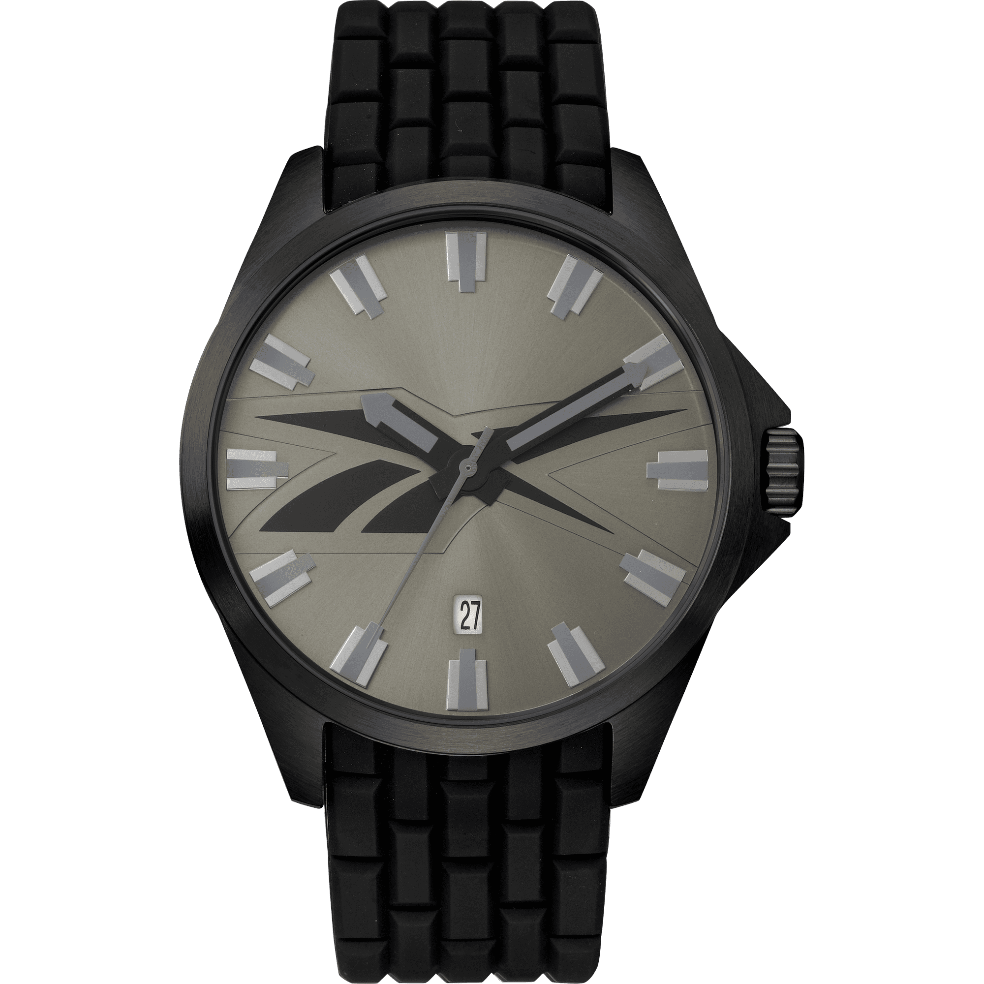Reloj Reebok Hombre Rv-prm-g3-sbib-ab Primay