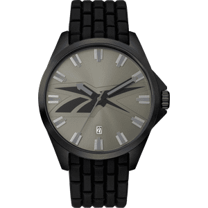 Reloj Reebok Hombre Rv-Prm-G3-Sbib-Ab Primay