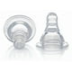 thumbnail image 4 of Biberón Pigeon Boca Standard (polipropileno) 120 Ml, 4 of 5