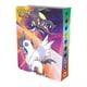 thumbnail image 3 of CARTAS POKEMON MINI PORTFOLIO MEGA EVOLUTION INGLES, 3 of 3