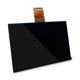 thumbnail image 2 of Pantalla LCD phrozen 10,1 pulgadas 14K Revo 14K (1 unidad), 2 of 4