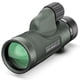 thumbnail image 1 of Monocular Hawke Endurance ED 10x42 Verde, 1 of 5