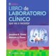 thumbnail image 4 of El único libro de laboratorio clínico que vas a necesitar, 4 of 4