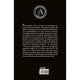 thumbnail image 3 of Libro Arkanus el señor del abismo, 3 of 3