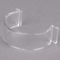 Imahe - Set De 6 Clips Para Botella Sdb