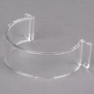 Imahe - Set De 6 Clips Para Botella Sdb