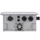 thumbnail image 3 of Inversor de bombeo solar (VFD) INVT SP100 – Mono/Trifásico 220V / 2.2KW / Entrada CC+CA, 3 of 4
