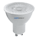 thumbnail image 3 of Amp. Led Par16 5.5w/3000k Gu-10 Pack X 3, 3 of 3