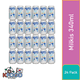 thumbnail image 1 of Milkis, 1 of 1