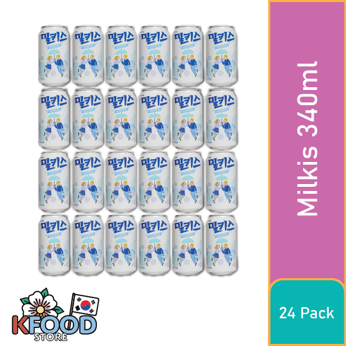 Milkis