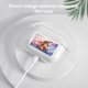 thumbnail image 4 of La Casa del Búho-theme AirPods Pro Earphone Case Compatible with Apple Devices Premium Flexible TPU theme Custom, 4 of 6
