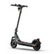 thumbnail image 3 of Scooter Eléctrico NIU KQI200 F Gris, 3 of 5