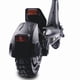 thumbnail image 3 of Scooter Eléctrico E9, 3 of 5
