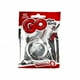 thumbnail image 1 of Anillo Peneano- Go Vibe Ring, 1 of 4