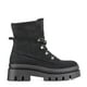 thumbnail image 5 of Botin Casual Mujer Plataforma Vintage Weide HX503, 5 of 9