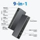 thumbnail image 2 of Ugreen Revodok Pro 209 USB C 9 en 1 100 W PD, 2 of 3