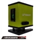 thumbnail image 4 of Nivel Laser Apower 25 Mts Verde 5 Lineas Mod: Tqd0502A-G5, 4 of 7