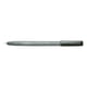 thumbnail image 1 of Multiliner Olive desechable 0.1 mm, 1 of 2