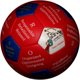thumbnail image 4 of Juego educativo Thumball de TaliCor para habilidades de comunicación, 4 of 4