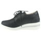 thumbnail image 2 of Zapato Chalada Mujer Zlat-5 Negro Casual, 2 of 7