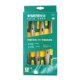 thumbnail image 1 of Juego Atornilladores Philips 6 Piezas St09335Sj, 1 of 2