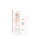 thumbnail image 1 of Perfume Elizabeth Arden, té blanco, jengibre y lirio, 30 ml, 1 of 7