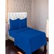 thumbnail image 3 of SET DE SABANAS POLAR KING AZUL, 3 of 4