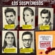 thumbnail image 3 of Juego de Mesa Casos Sin Resolver: Misterio de Verónica Falcone, 3 of 9
